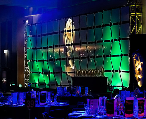 Audio Visual Sydney AV